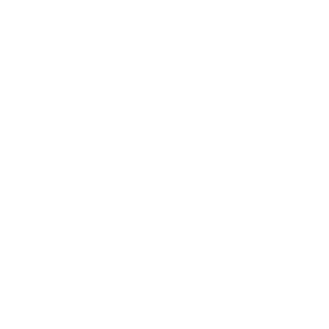 Lababidi Properties